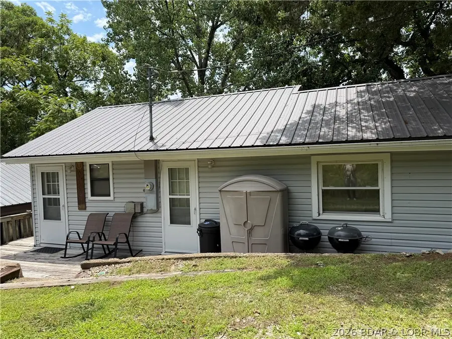 29130 Sand Cedar Road, Gravois Mills, MO 65037 - #3