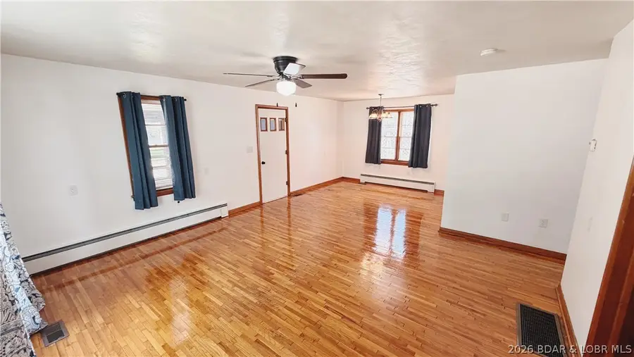 304 Spruce Street, Eldon, MO 65026 - #3