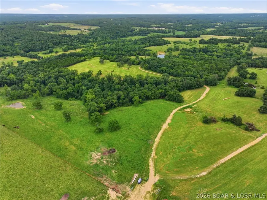 70 Rollins Creek Road, Brumley, MO 65017 - #3