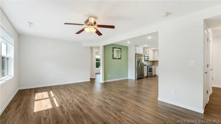 85 Leonard North, Camdenton, MO 65020 - #2