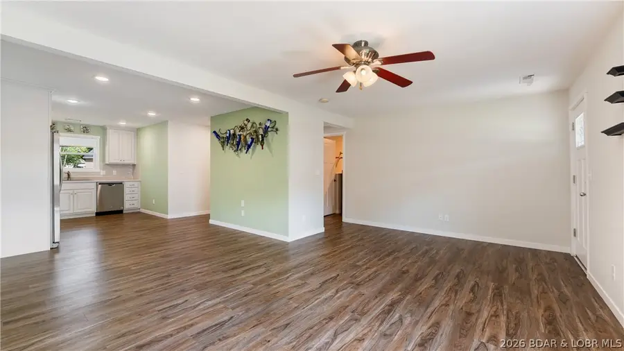85 Leonard North, Camdenton, MO 65020 - #3