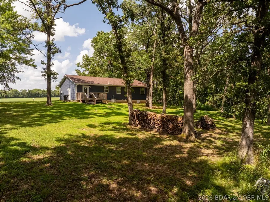 120 Scrivner Road, Eldon, MO 65026 - #2