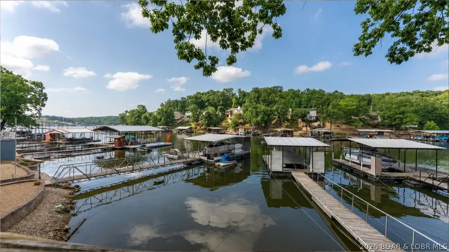 30470 Blossom Drive, Rocky Mount, MO 65072 - #2