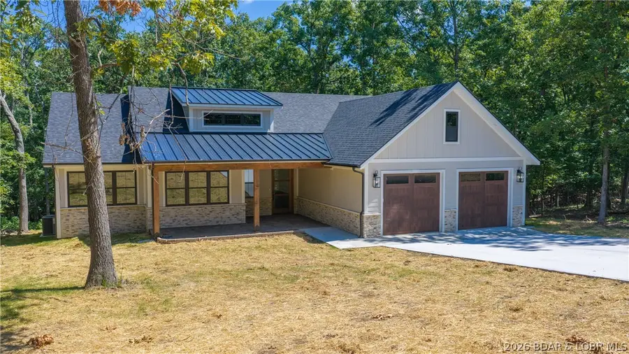 804 Grand Point Boulevard, Jasper, MO 65079 - #2