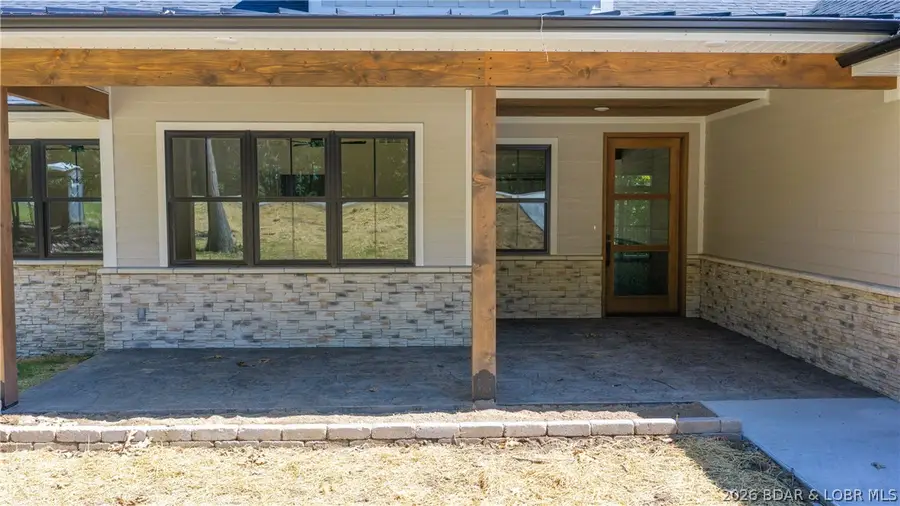 804 Grand Point Boulevard, Jasper, MO 65079 - #3