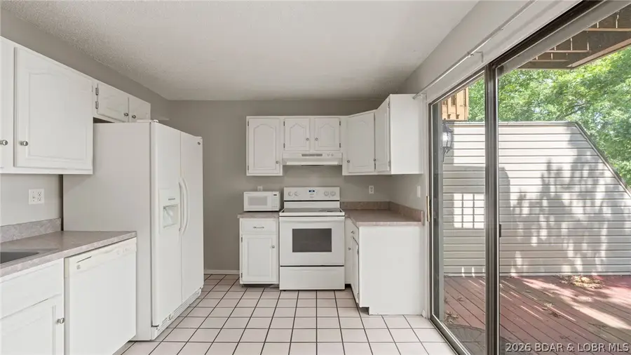 1318 Evergreen Lane #3, Osage Beach, MO 65065 - #2