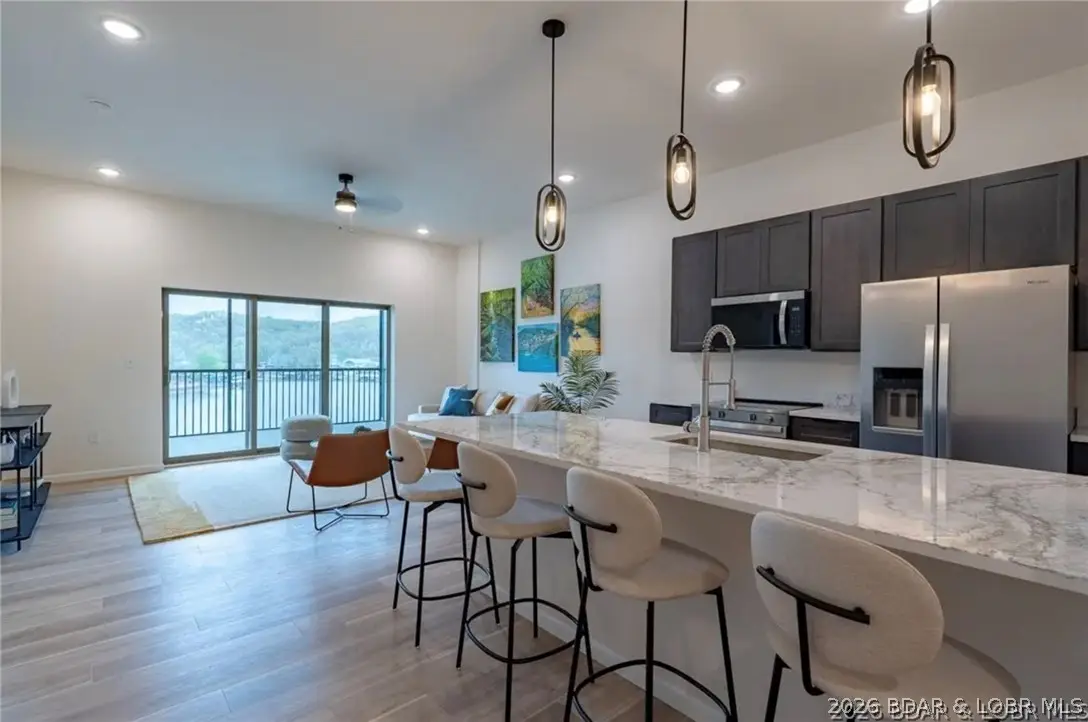 700 Pershing Dr. #105, Camdenton, MO 65020 - #1