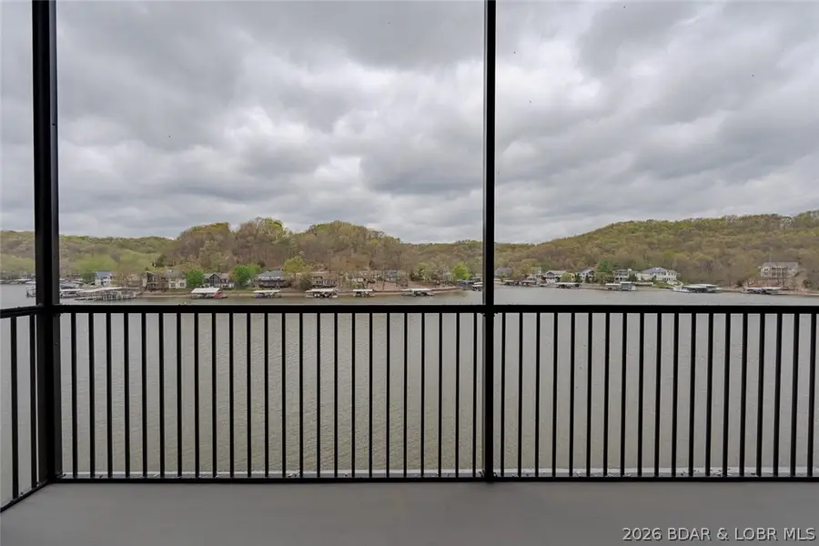 700 Pershing Dr. #105, Camdenton, MO 65020 - #3