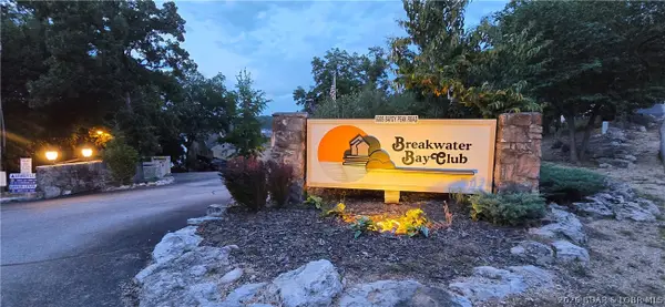 6005 Baydy Peak Road #1405, Osage Beach, MO 65065