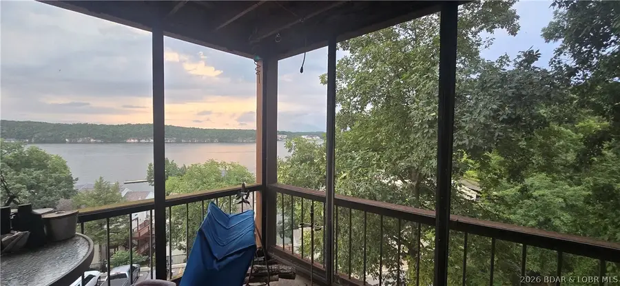 6005 Baydy Peak Road #1405, Osage Beach, MO 65065 - #3