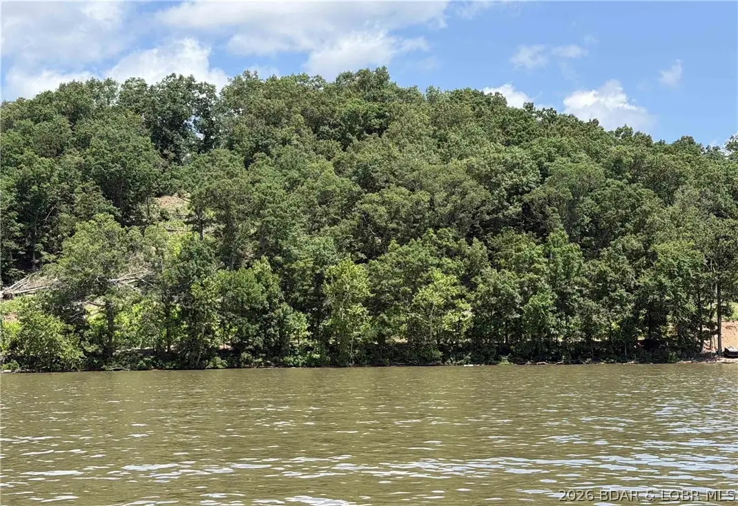 33297 Wendy's Lane, Lincoln, MO 65338 - #1