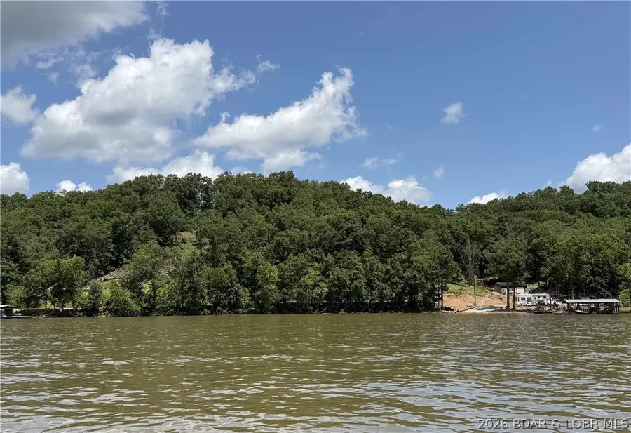 33297 Wendy's Lane, Lincoln, MO 65338 - #3
