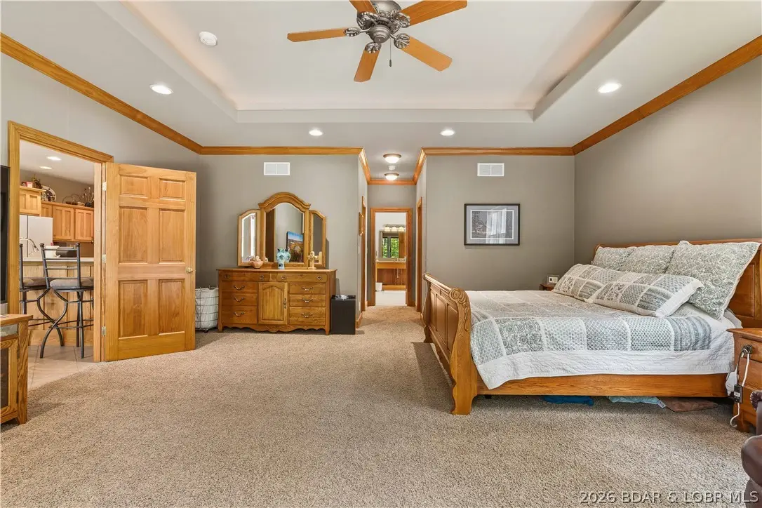 46 Black Road, Kaiser, MO 65047 - #1