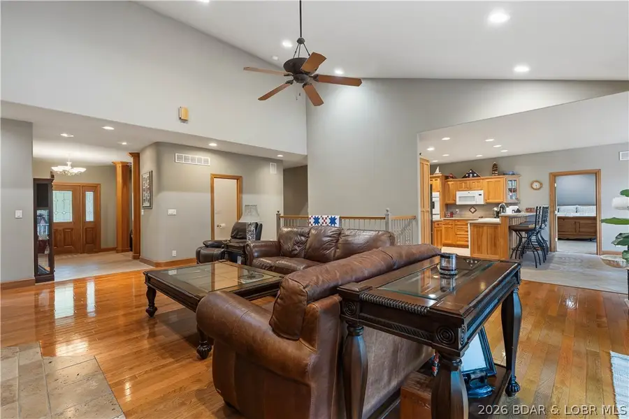 46 Black Road, Kaiser, MO 65047 - #3