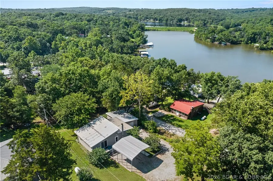 31722 Barclay Loop, Warsaw, MO 65355 - #2