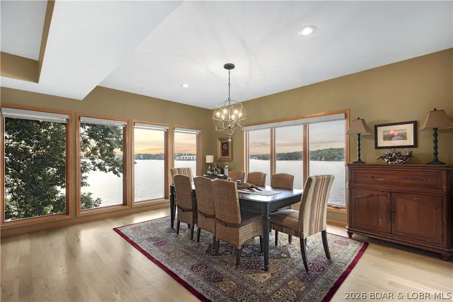 675 Cedar Road #675, Lake Ozark, MO 65049 - #3