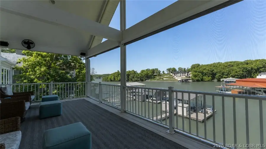 174 Springridge Lane, Sunrise Beach, MO 65079 - #3
