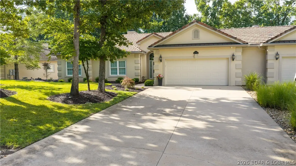 12 Southshore Place, Sunrise Beach, MO 65079 - #1