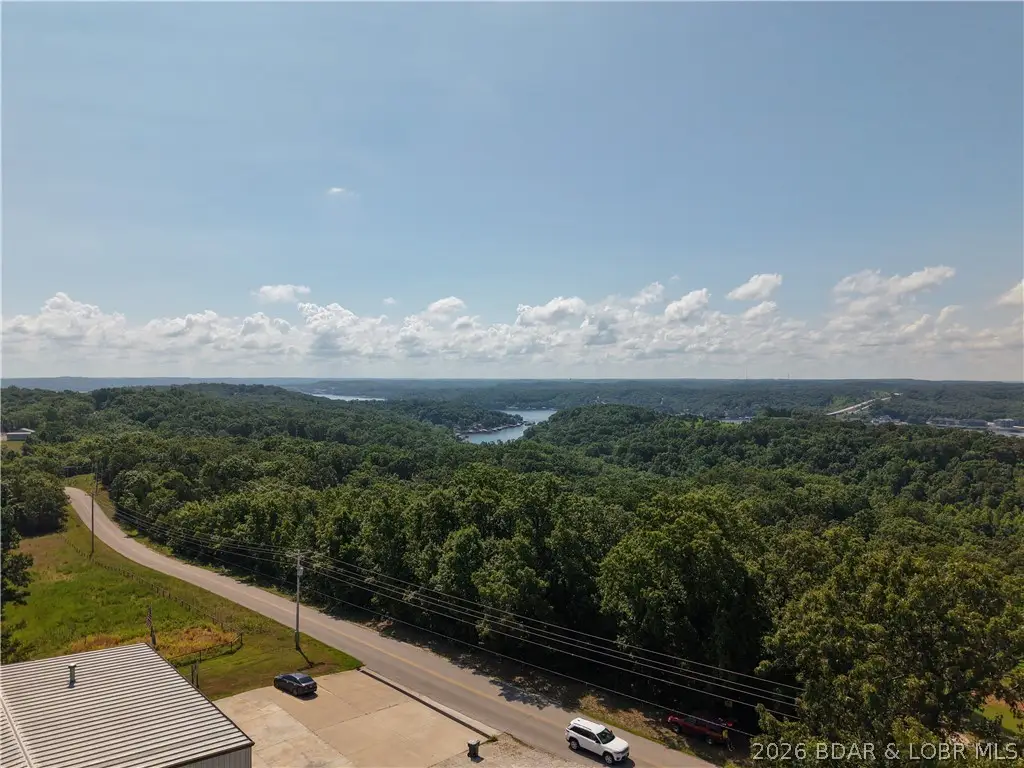Lot 46 Twin Rivers Point, Camdenton, MO 65020 - #1