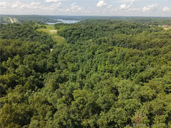 Lot 37 Red Dirt Road, Camdenton, MO 65020