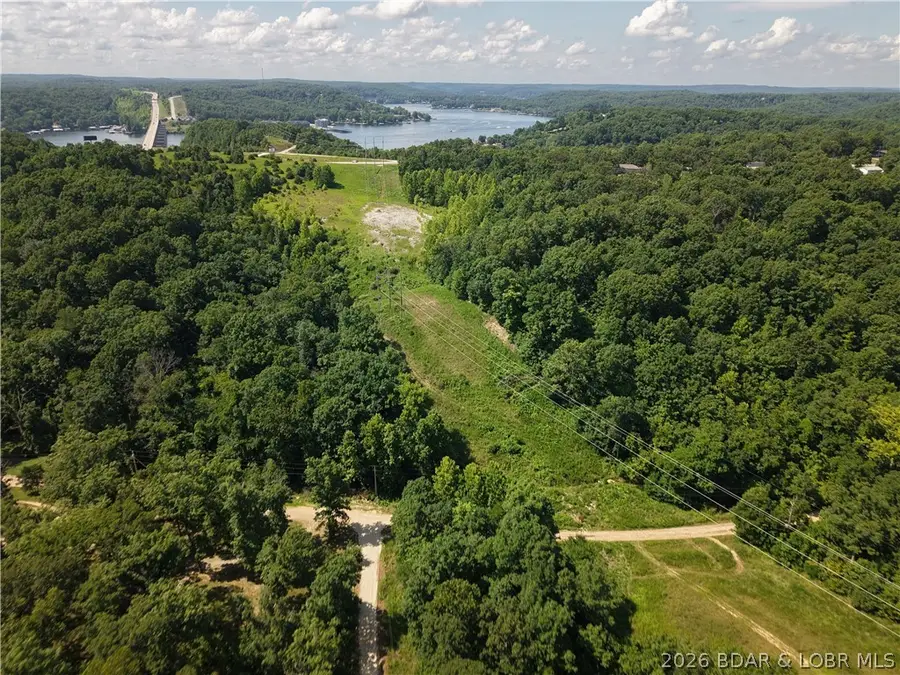 Lot 37 Red Dirt Road, Camdenton, MO 65020 - #3