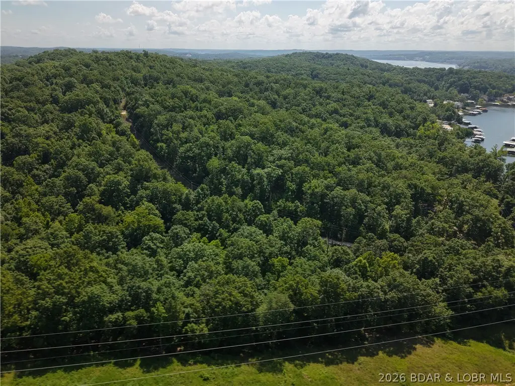 Lot 62 Venus Road, Camdenton, MO 65020 - #1