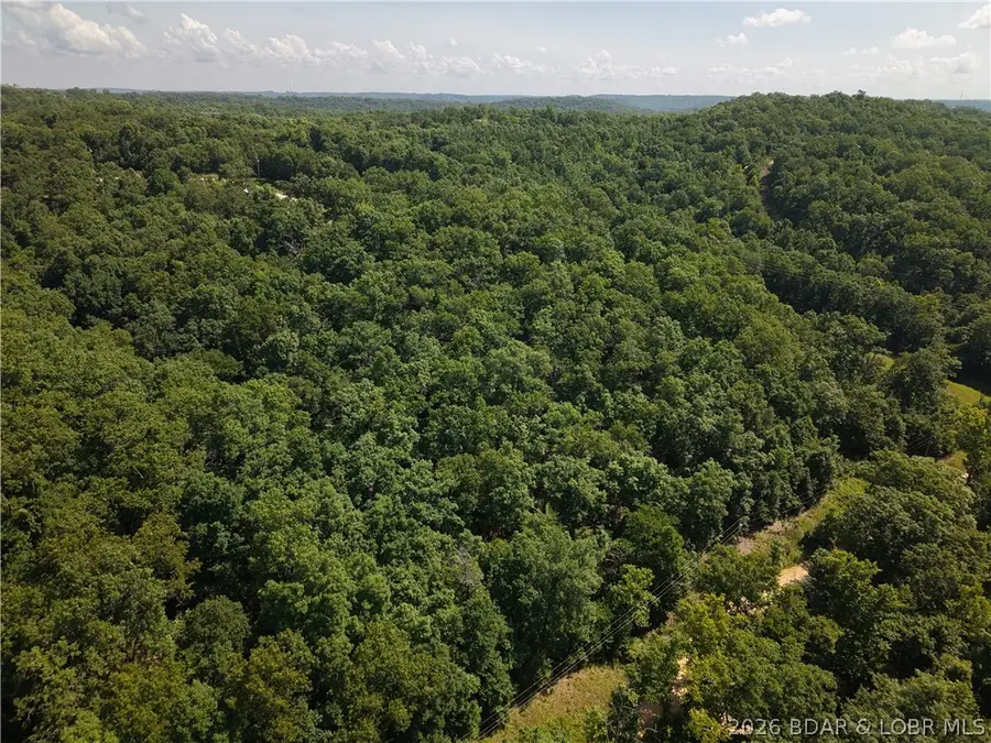 Lot 62 Venus Road, Camdenton, MO 65020 - #2