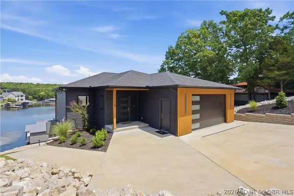 1175 Oak Road, Osage Beach, MO 65065
