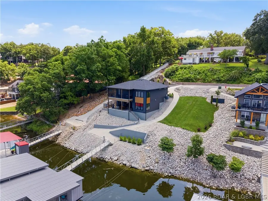 1175 Oak Road, Osage Beach, MO 65065 - #2