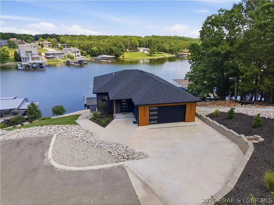 1175 Oak Road, Osage Beach, MO 65065 - #3