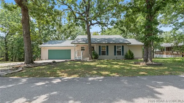 5973 Blossom Court, Osage Beach, MO 65065
