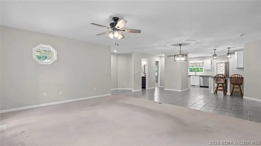 5973 Blossom Court, Osage Beach, MO 65065 - #3