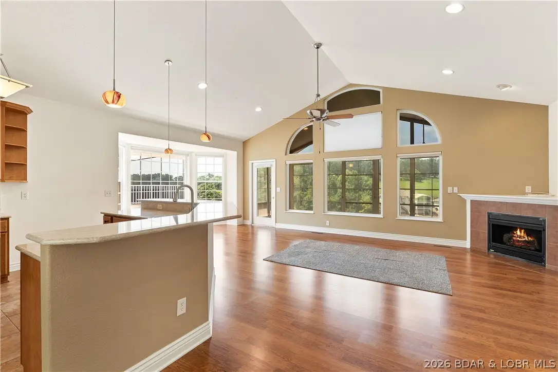 877 Great Ship Street, Osage Beach, MO 65065 - #1