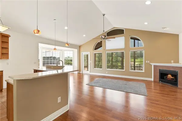 877 Great Ship Street, Osage Beach, MO 65065