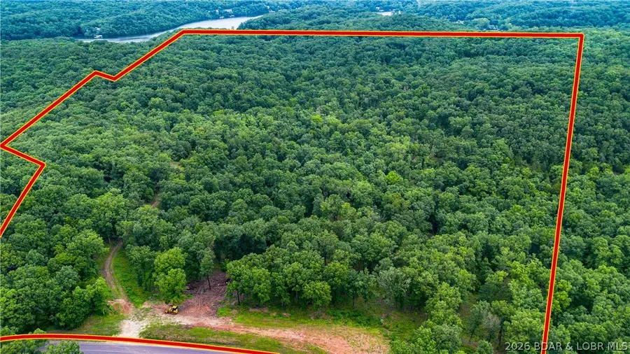 18005 Brendel Boulevard, Rocky Mount, MO 65072 - #2