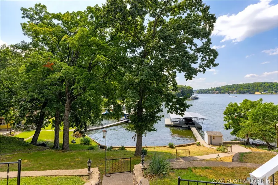 287 Shoe Lace Drive, Camdenton, MO 65020 - #3
