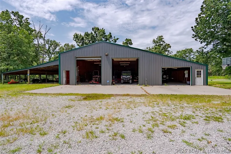 24703 Macks Camp Avenue, Warsaw, MO 65355 - #3