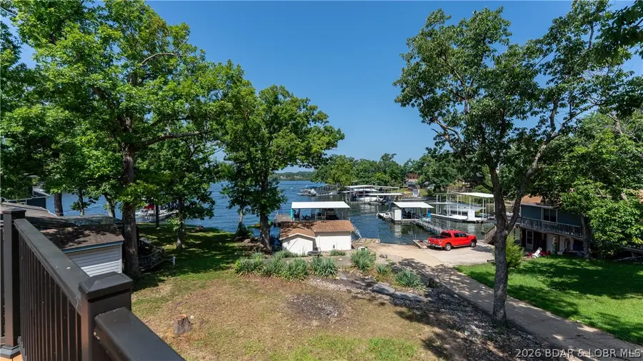 39 Outer Point, Lake Ozark, MO 65049 - #2