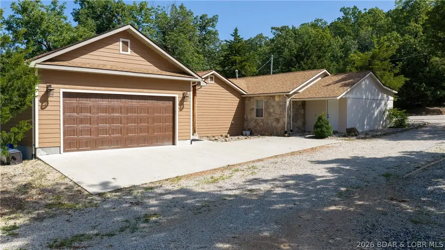39 Outer Point, Lake Ozark, MO 65049 - #3