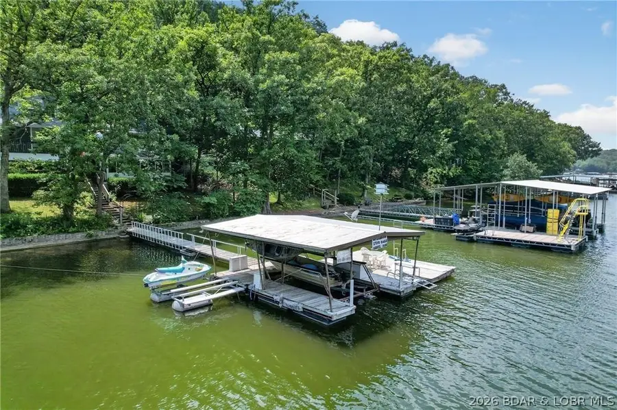 27310 Eagle Pass, Osage, MO 65203 - #3