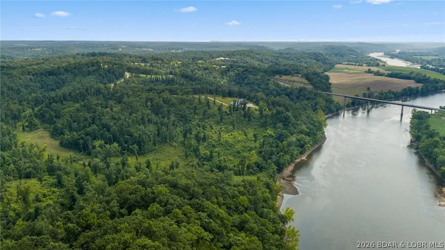 1805 Hwy 52, Tuscumbia, MO 65082 - #2