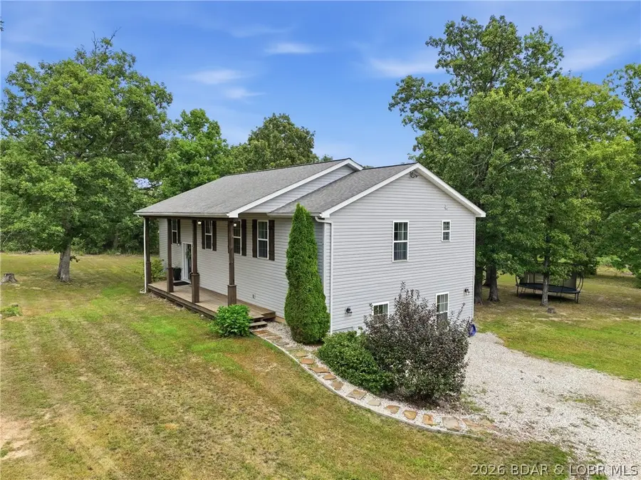 496 Stargazer Lane, Camdenton, MO 65020 - #2