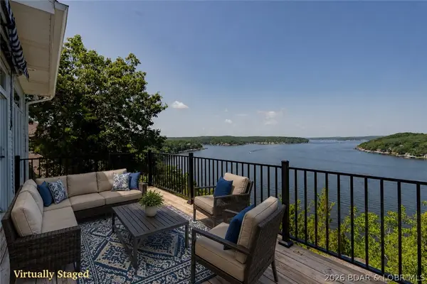 1300 Swiss Village Road, Osage Beach, MO 65065