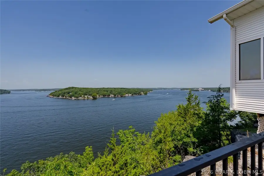 1300 Swiss Village Road, Osage Beach, MO 65065 - #2
