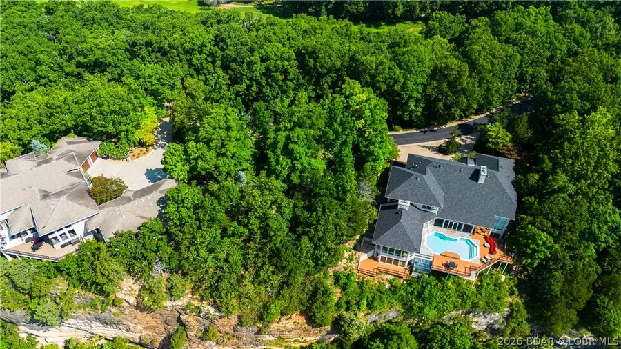Lot 112 Cedar Crest Drive, Lake Ozark, MO 65049 - #2