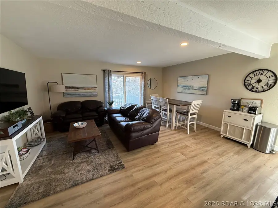 252 Walkers Cay Drive, Osage Beach, MO 65065 - #2