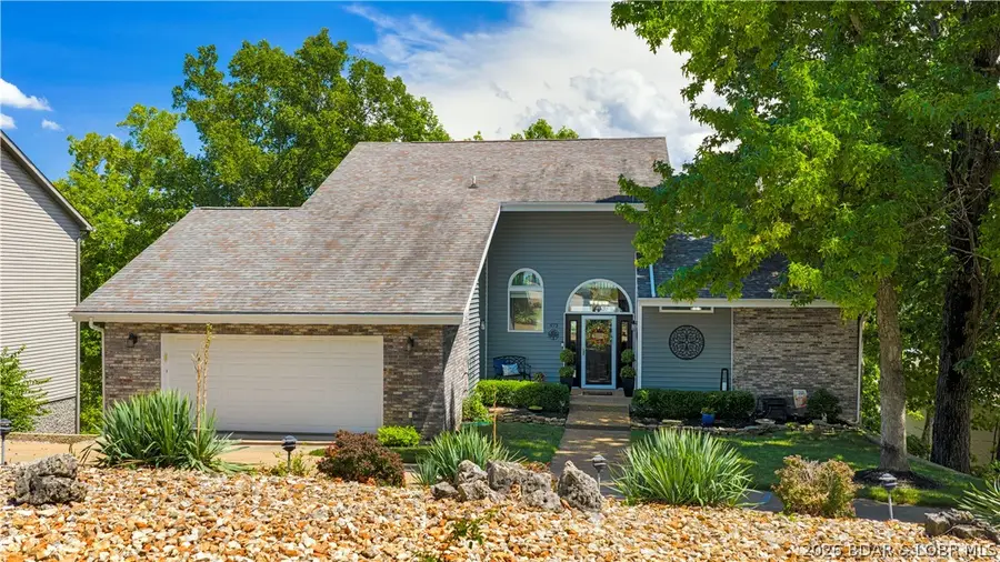 973 Eagle Drive, Lake Ozark, MO 65049 - #2