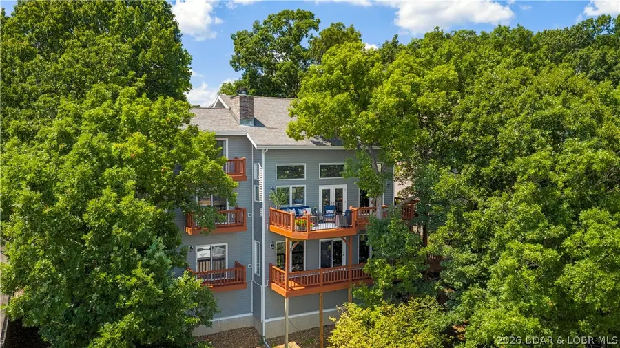 973 Eagle Drive, Lake Ozark, MO 65049 - #3