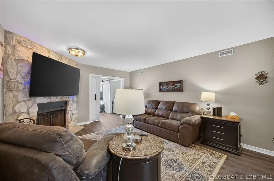 35 Casa Blanca Court #220-1A, Lake Ozark, MO 65049 - #3