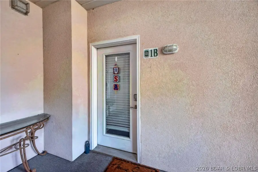 214 Emerald Bay Drive #1B & 2B, Lake Ozark, MO 65049 - #2